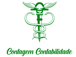 Logo da Empresa